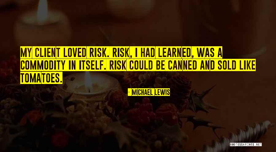 Rabboni Pronounce Quotes By Michael Lewis Rabboni Pronounce Quotes By Michael Lewis
