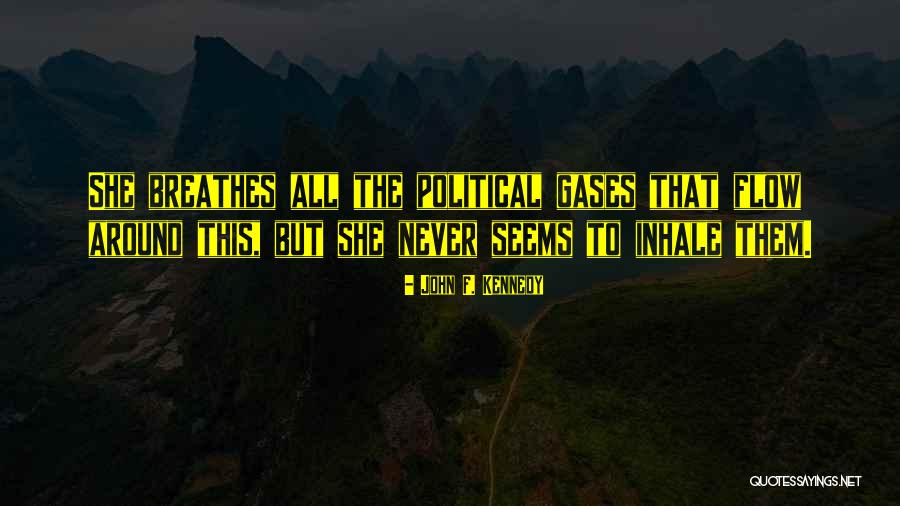 Rabbul Mal Quotes By John F. Kennedy Rabbul Mal Quotes By John F. Kennedy