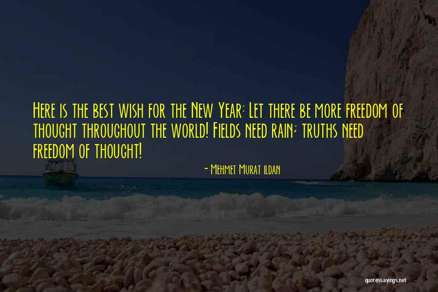 Rabbul Mal Quotes By Mehmet Murat Ildan Rabbul Mal Quotes By Mehmet Murat Ildan