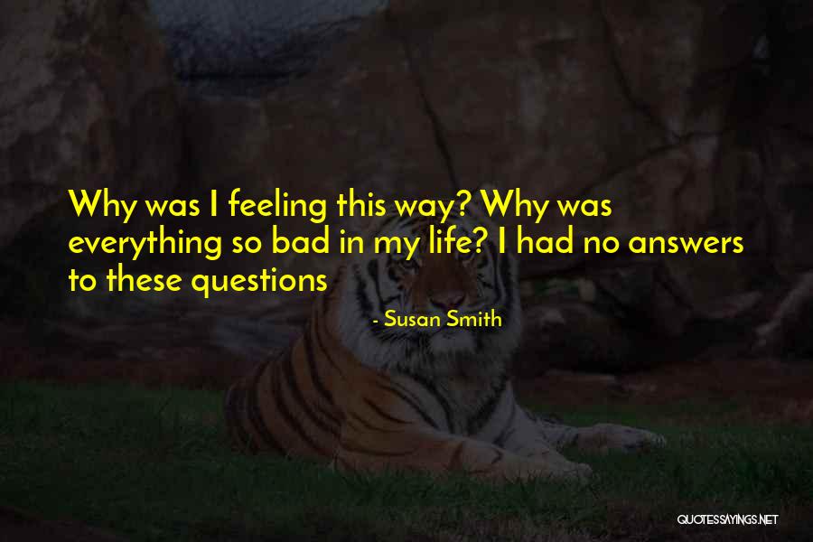 Rabbul Mal Quotes By Susan Smith Rabbul Mal Quotes By Susan Smith