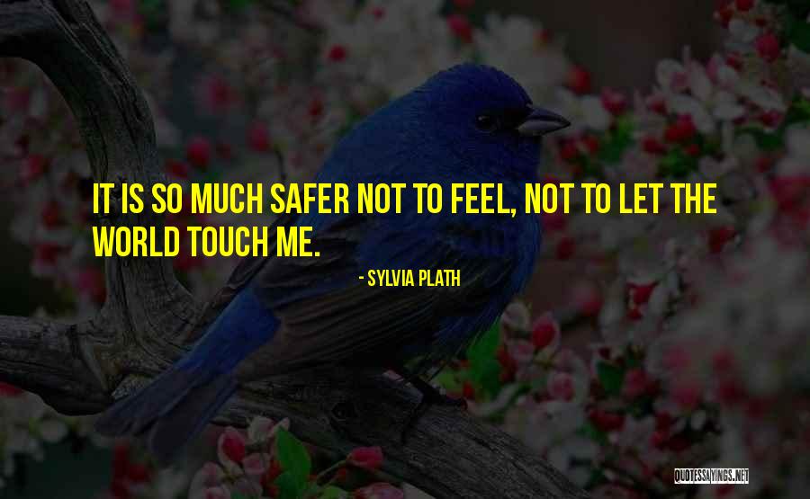 Rabbul Mal Quotes By Sylvia Plath Rabbul Mal Quotes By Sylvia Plath