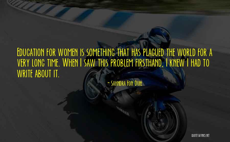 Rabda Movie Quotes By Sahndra Fon Dufe Rabda Movie Quotes By Sahndra Fon Dufe