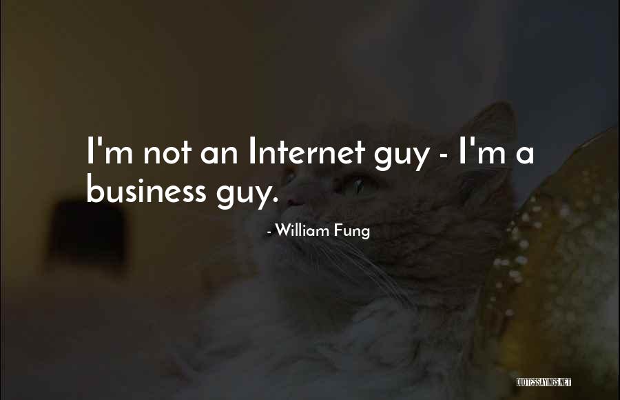 Rabdare Quotes By William Fung Rabdare Quotes By William Fung