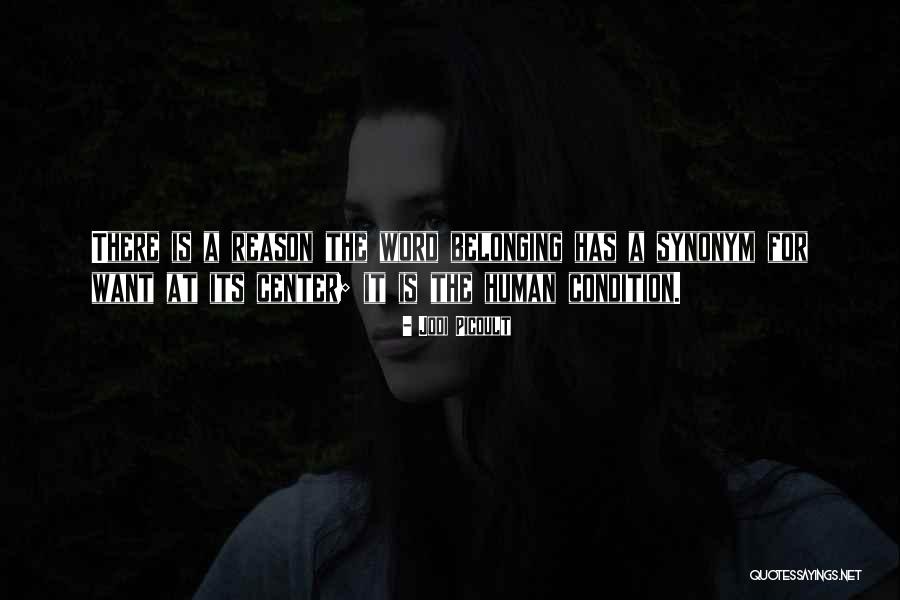 Rabeah Ghaffaris Age Quotes By Jodi Picoult Rabeah Ghaffaris Age Quotes By Jodi Picoult