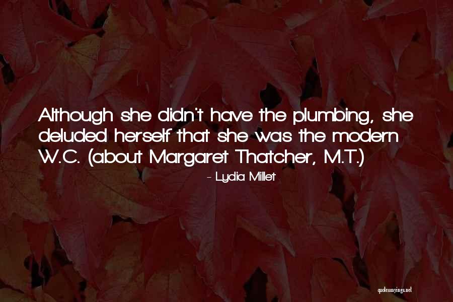 Rabeah Ghaffaris Age Quotes By Lydia Millet Rabeah Ghaffaris Age Quotes By Lydia Millet
