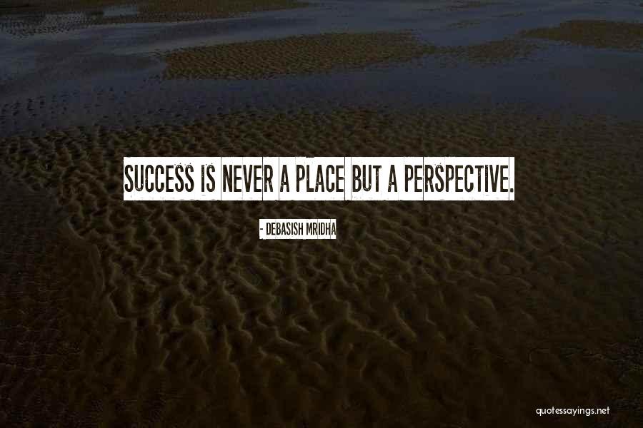 Rabeah Ghaffaris Height Quotes By Debasish Mridha
