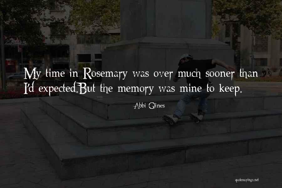 Rabeah Massad Quotes By Abbi Glines Rabeah Massad Quotes By Abbi Glines