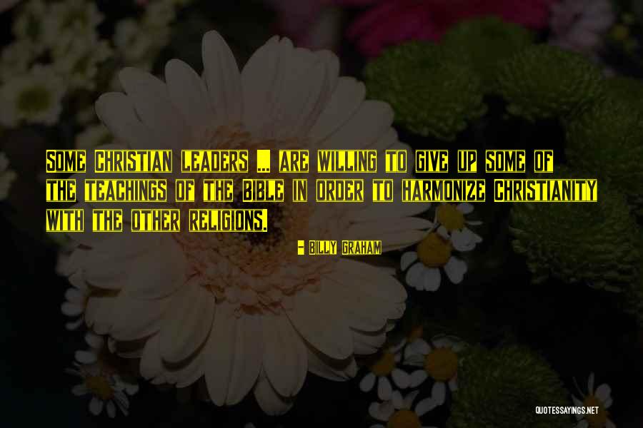 Rabeah Massad Quotes By Billy Graham Rabeah Massad Quotes By Billy Graham