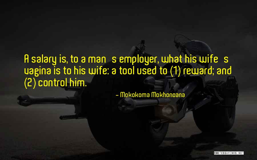 Rabeh Cherifi Quotes By Mokokoma Mokhonoana Rabeh Cherifi Quotes By Mokokoma Mokhonoana