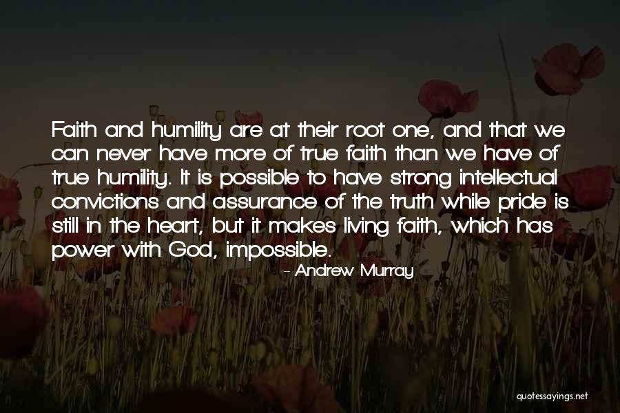 Rabeh Salamah Quotes By Andrew Murray Rabeh Salamah Quotes By Andrew Murray