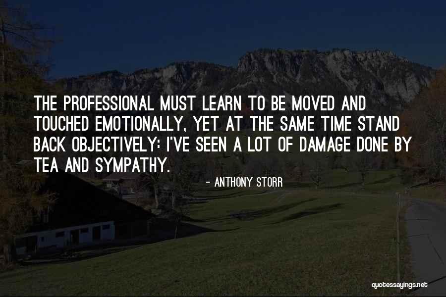 Rabelais Biographie Quotes By Anthony Storr Rabelais Biographie Quotes By Anthony Storr