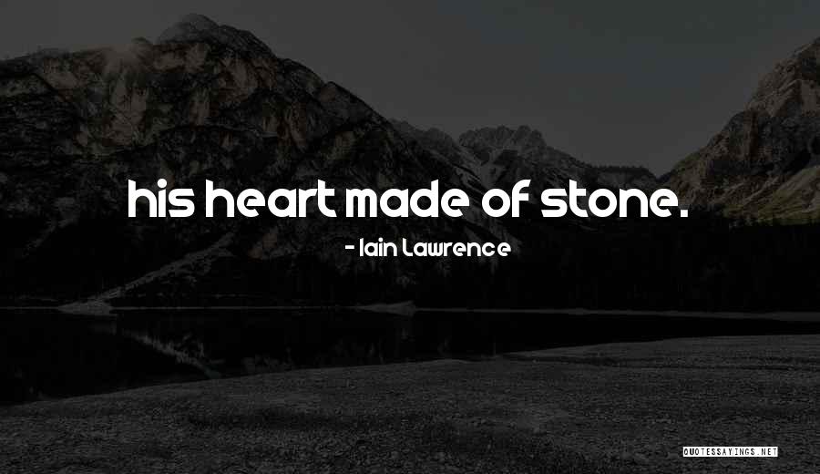 Rabelais Biographie Quotes By Iain Lawrence Rabelais Biographie Quotes By Iain Lawrence