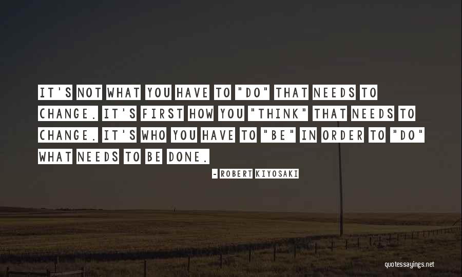 Rabelais Biographie Quotes By Robert Kiyosaki Rabelais Biographie Quotes By Robert Kiyosaki