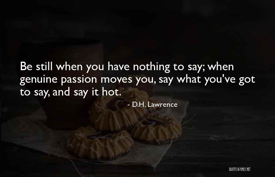 Rabelaisian Anatomy Quotes By D.H. Lawrence Rabelaisian Anatomy Quotes By D.H. Lawrence