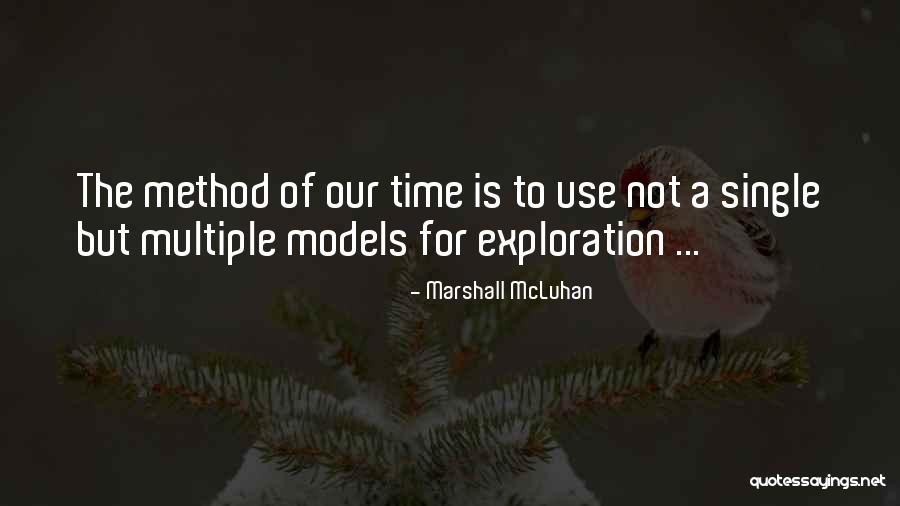 Rabelaisian Anatomy Quotes By Marshall McLuhan Rabelaisian Anatomy Quotes By Marshall McLuhan