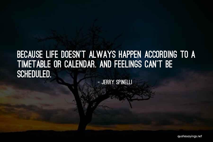 Rabelaisian Coarsely Hilarious Quotes By Jerry Spinelli Rabelaisian Coarsely Hilarious Quotes By Jerry Spinelli
