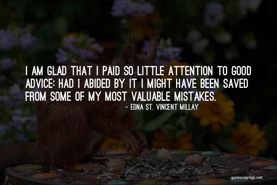 Rabelaisian Giant Quotes By Edna St. Vincent Millay Rabelaisian Giant Quotes By Edna St. Vincent Millay