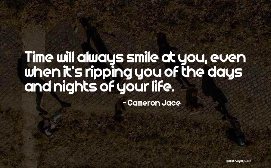 Rabella Quotes By Cameron Jace Rabella Quotes By Cameron Jace