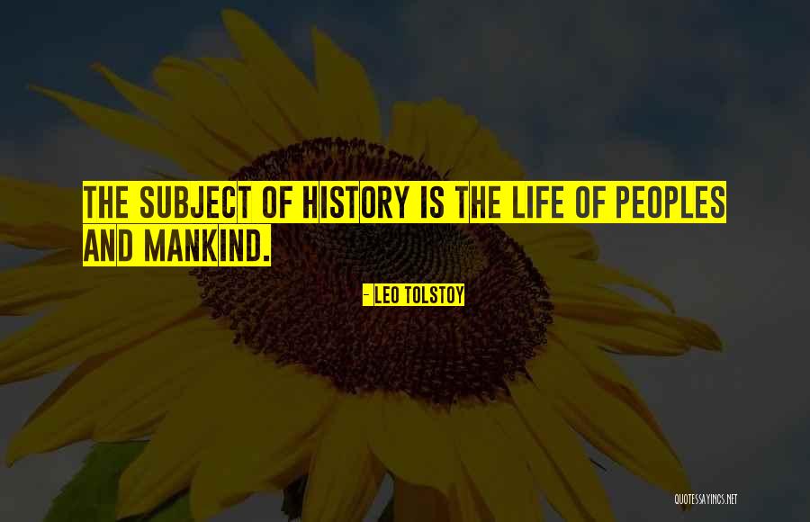 Rabella Quotes By Leo Tolstoy Rabella Quotes By Leo Tolstoy