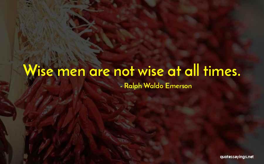 Rabella Quotes By Ralph Waldo Emerson Rabella Quotes By Ralph Waldo Emerson