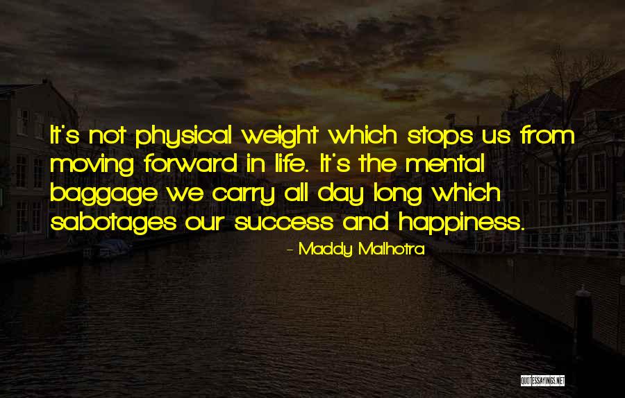Rabello Kragujevac Quotes By Maddy Malhotra Rabello Kragujevac Quotes By Maddy Malhotra
