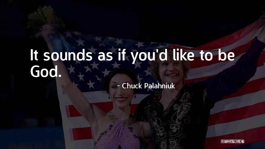 Rabeloc Quotes By Chuck Palahniuk Rabeloc Quotes By Chuck Palahniuk