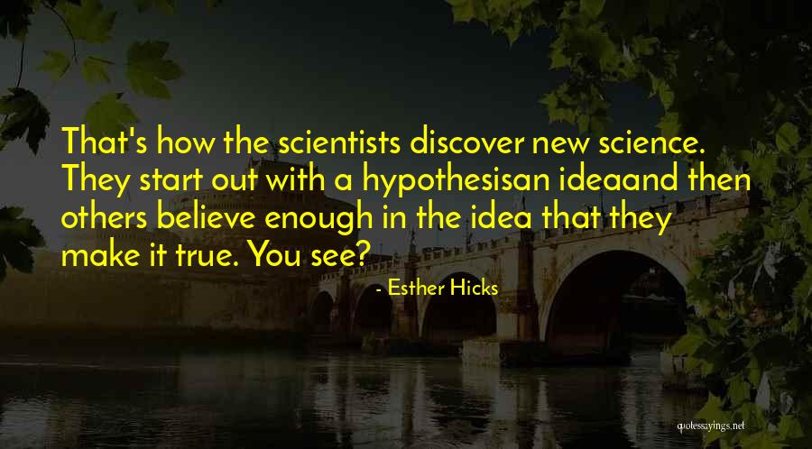 Rabeloc Quotes By Esther Hicks Rabeloc Quotes By Esther Hicks