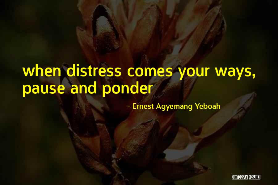 Rabeony Manese Quotes By Ernest Agyemang Yeboah Rabeony Manese Quotes By Ernest Agyemang Yeboah