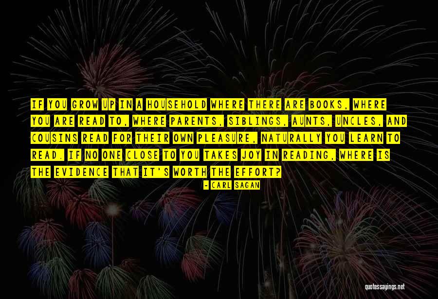 Rabesa Zafera Quotes By Carl Sagan Rabesa Zafera Quotes By Carl Sagan