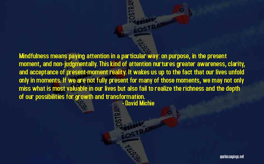 Rabesa Zafera Quotes By David Michie Rabesa Zafera Quotes By David Michie