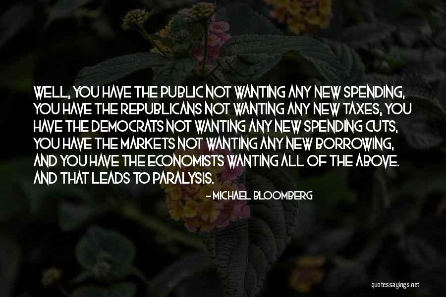 Rabesa Zafera Quotes By Michael Bloomberg Rabesa Zafera Quotes By Michael Bloomberg