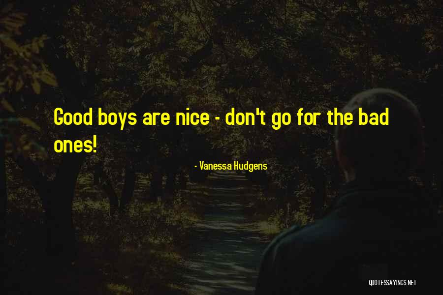 Rabesa Zafera Quotes By Vanessa Hudgens Rabesa Zafera Quotes By Vanessa Hudgens