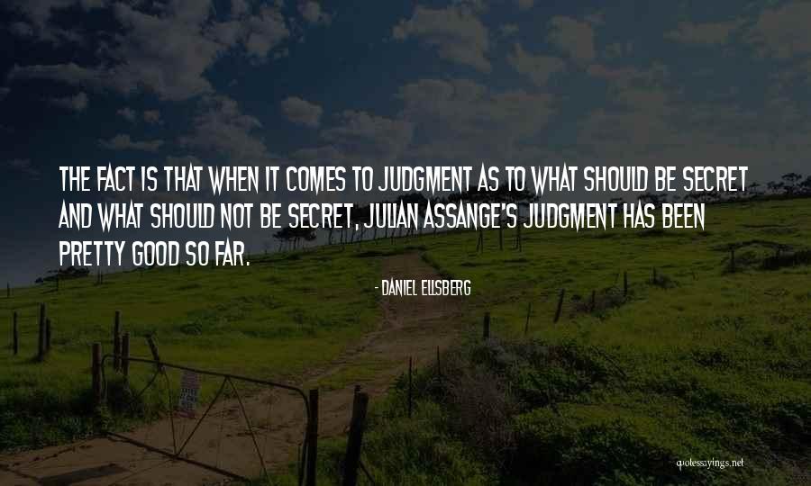 Rabeya Basri Quotes By Daniel Ellsberg Rabeya Basri Quotes By Daniel Ellsberg