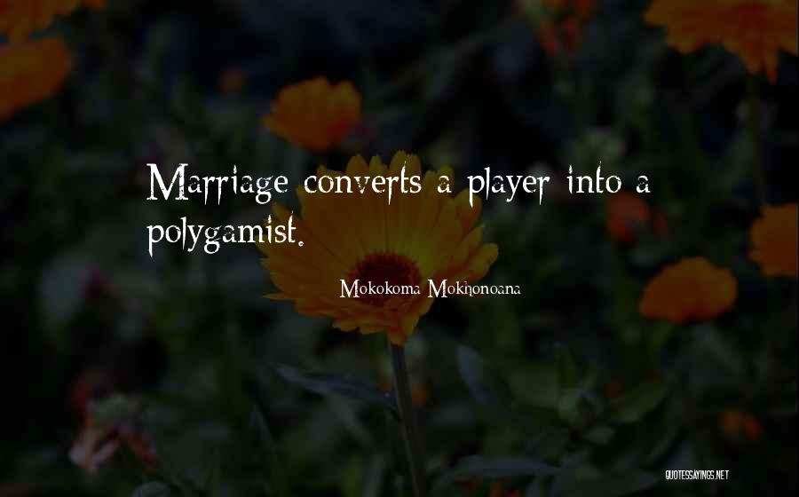 Rabeya Nur Quotes By Mokokoma Mokhonoana Rabeya Nur Quotes By Mokokoma Mokhonoana