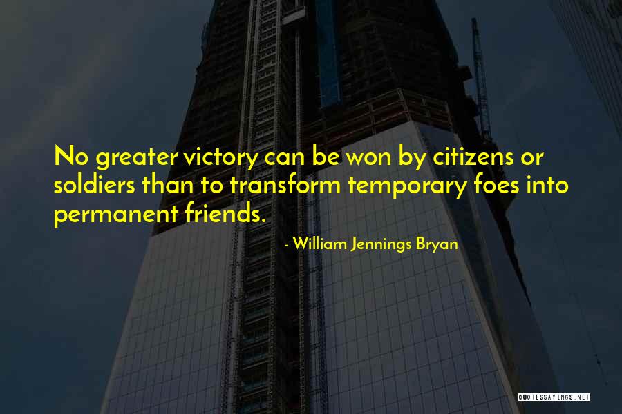 Rabeya Nur Quotes By William Jennings Bryan Rabeya Nur Quotes By William Jennings Bryan