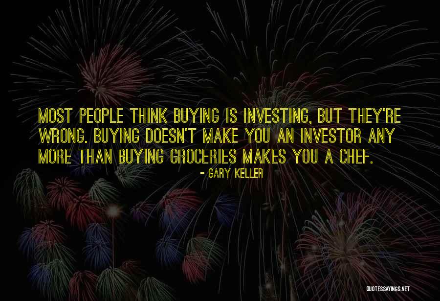Rabeya Rahman Quotes By Gary Keller Rabeya Rahman Quotes By Gary Keller