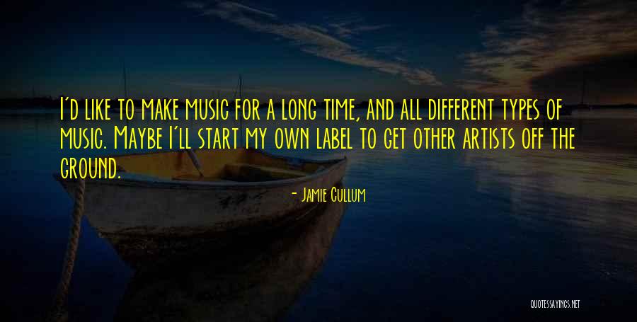 Rabeya Rahman Quotes By Jamie Cullum Rabeya Rahman Quotes By Jamie Cullum