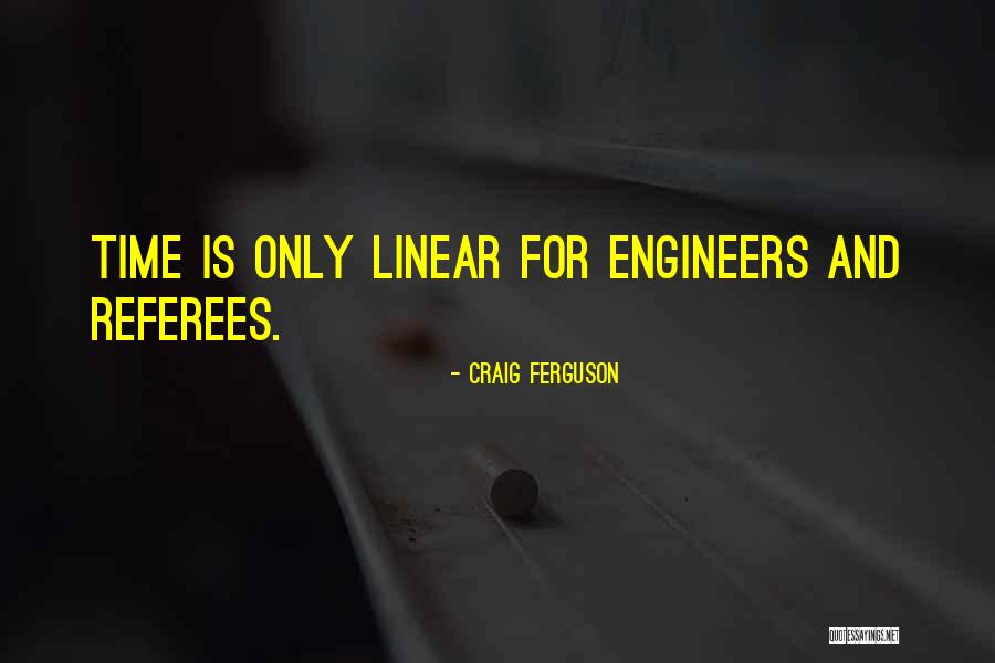 Rabi Awal Quotes By Craig Ferguson Rabi Awal Quotes By Craig Ferguson