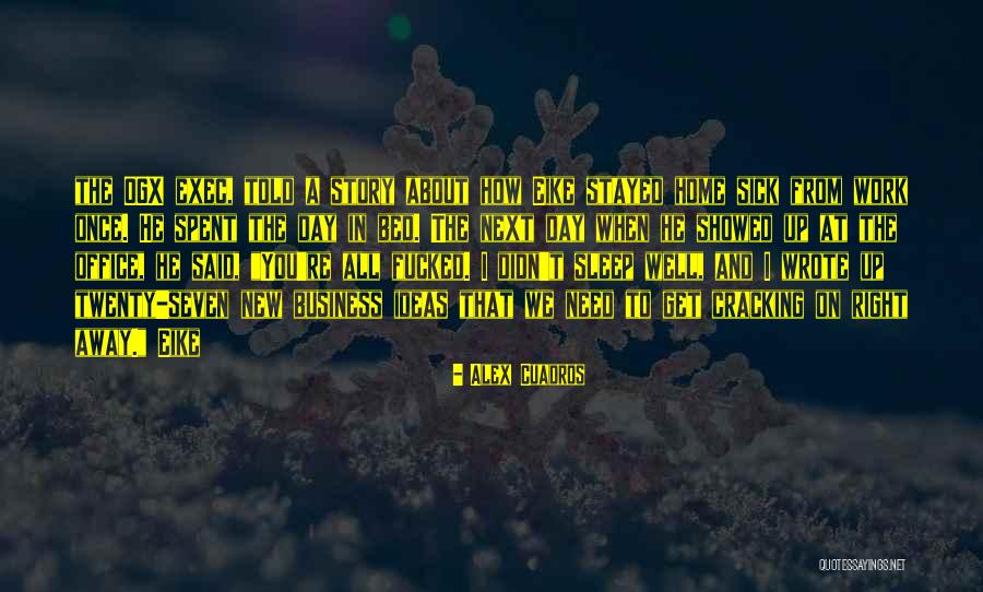 Rabi Ul Awal Chand Mubarak Quotes By Alex Cuadros Rabi Ul Awal Chand Mubarak Quotes By Alex Cuadros