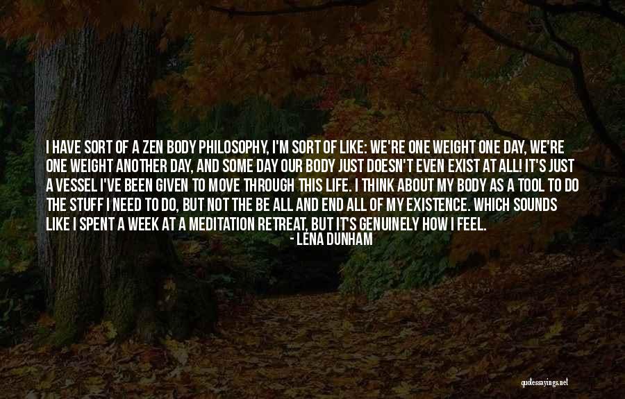 Rabi Ul Awal Chand Mubarak Quotes By Lena Dunham Rabi Ul Awal Chand Mubarak Quotes By Lena Dunham