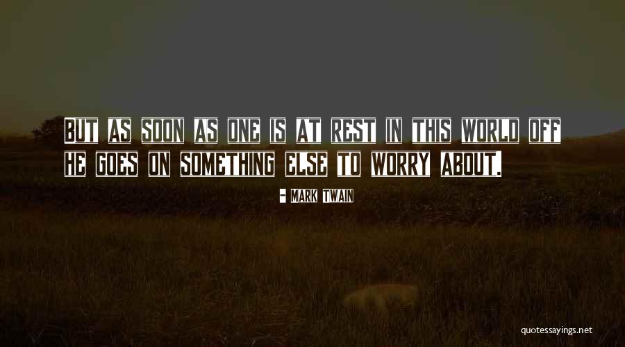 Rabi Ul Awwal 2014 Quotes By Mark Twain Rabi Ul Awwal 2014 Quotes By Mark Twain