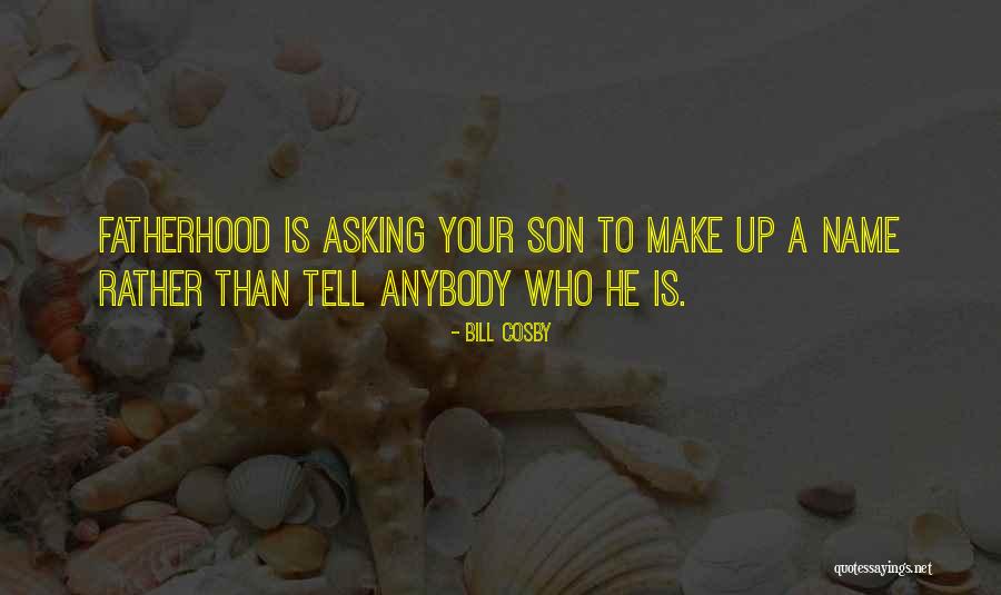 Rabia Siddique Quotes By Bill Cosby Rabia Siddique Quotes By Bill Cosby
