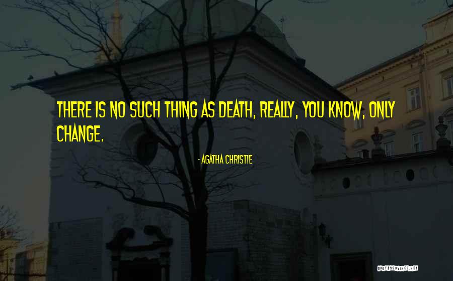 Rabiaa Elbaraka Quotes By Agatha Christie Rabiaa Elbaraka Quotes By Agatha Christie