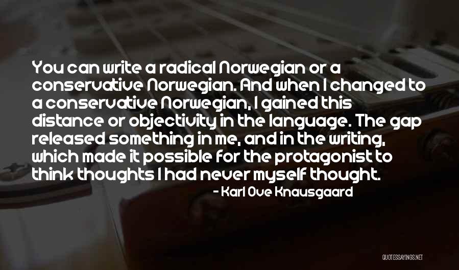 Rabiaa Elbaraka Quotes By Karl Ove Knausgaard Rabiaa Elbaraka Quotes By Karl Ove Knausgaard