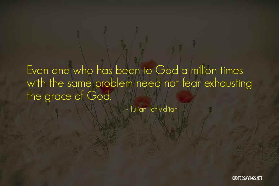 Rabiaa Nejjari Quotes By Tullian Tchividjian Rabiaa Nejjari Quotes By Tullian Tchividjian