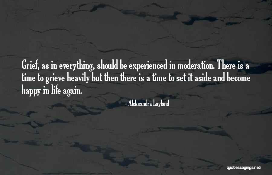 Rabiaa Zayat Quotes By Aleksandra Layland Rabiaa Zayat Quotes By Aleksandra Layland