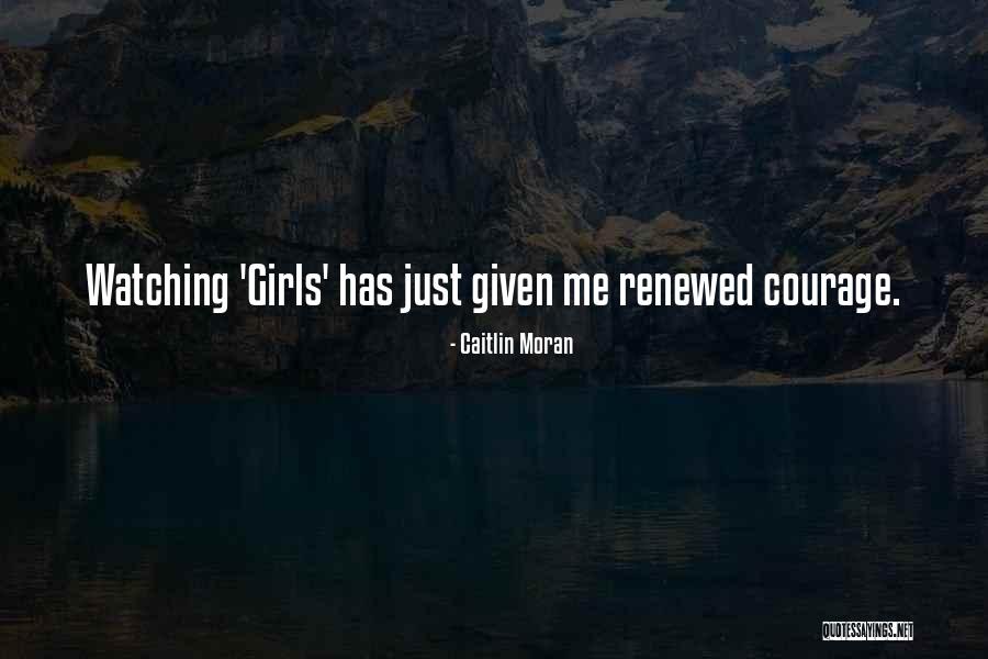Rabiaa Zayat Quotes By Caitlin Moran Rabiaa Zayat Quotes By Caitlin Moran