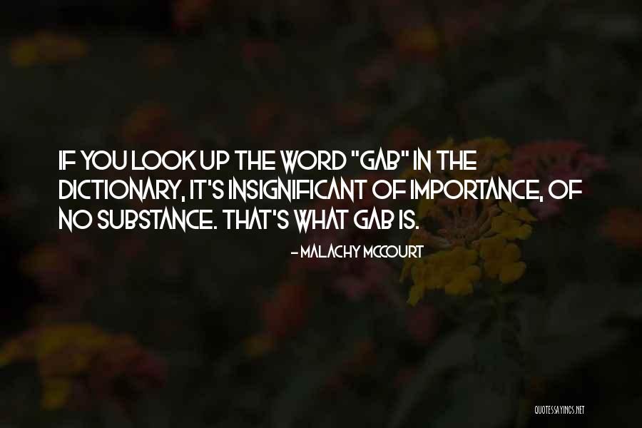 Rabiaa Zayat Quotes By Malachy McCourt Rabiaa Zayat Quotes By Malachy McCourt
