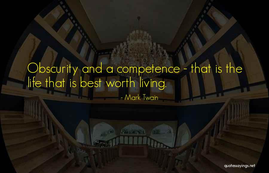 Rabiah Hospital Quotes By Mark Twain Rabiah Hospital Quotes By Mark Twain