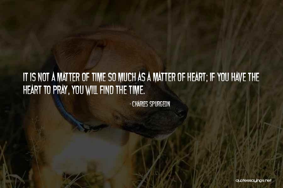 Rabiah Sutton Quotes By Charles Spurgeon Rabiah Sutton Quotes By Charles Spurgeon
